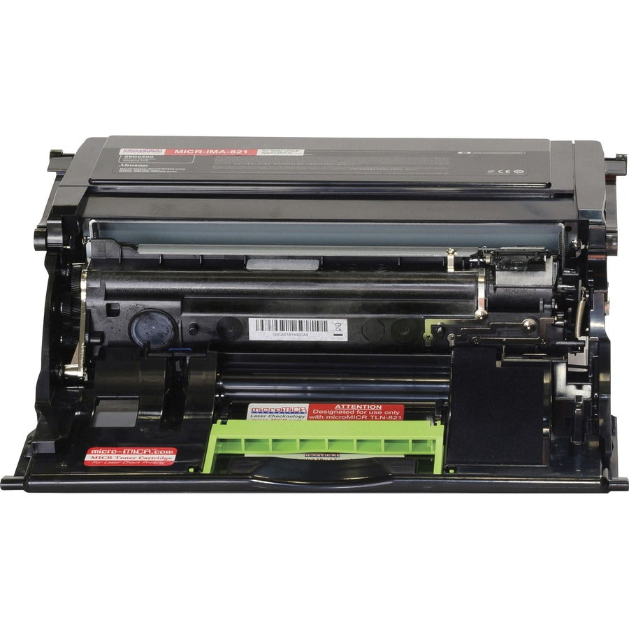 micromicr-micr-laser-toner-cartridge-alternative-for-lexmark-58d0z00-black-1-each-laser-1-each_mcmmicrima821 - 2