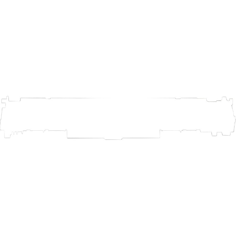 canon-imageclass-drum-049-laser-print-technology-12000-pages-1-each-black_cnmcrtdg049drum - 2