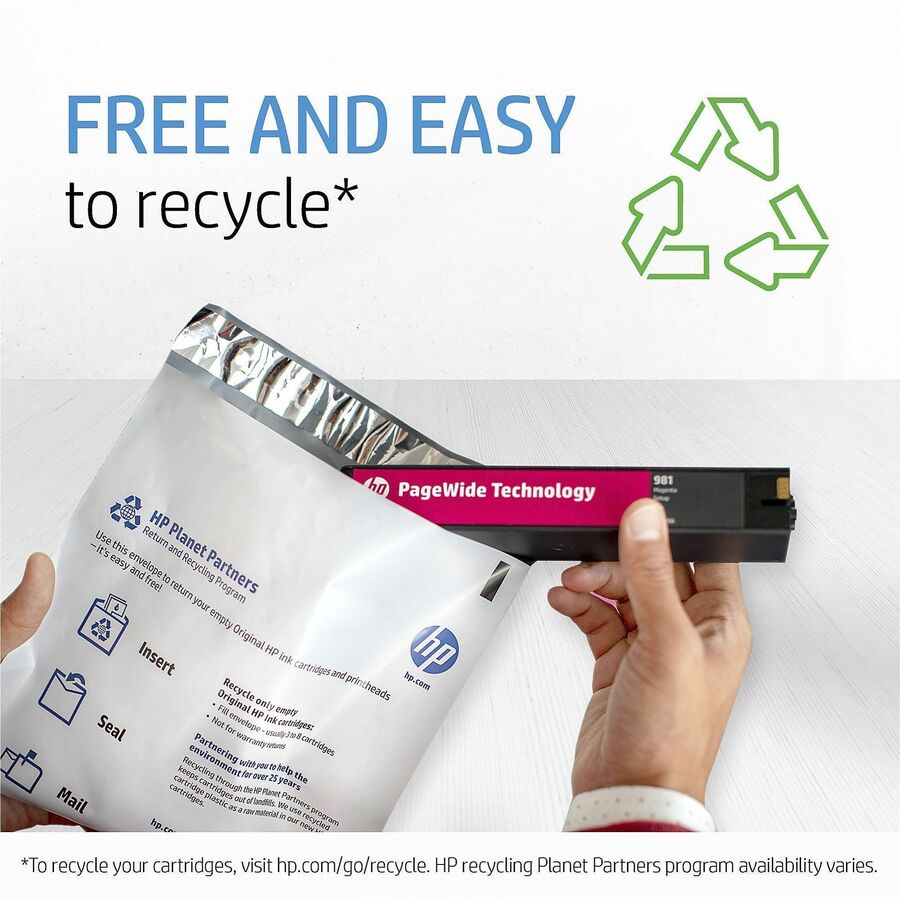 hp-962-3hz97an-original-standard-yield-inkjet-ink-cartridge-magenta-1-each-700-pages_hew3hz97an - 2