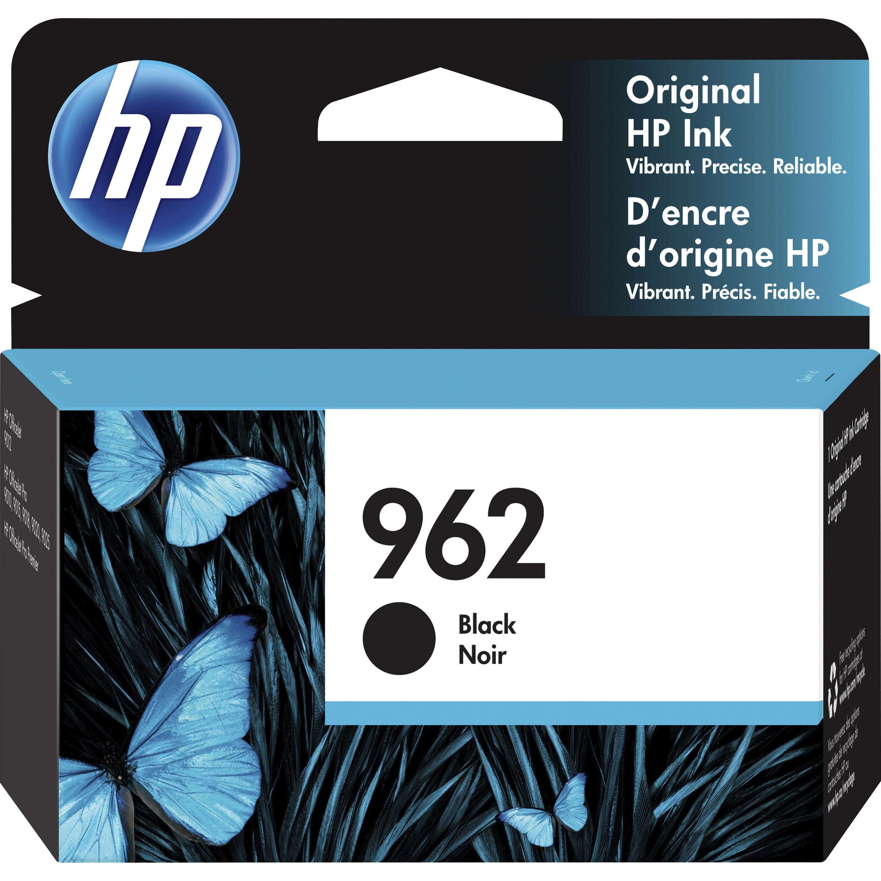 hp-962-3hz99an-original-standard-yield-inkjet-ink-cartridge-black-1-each-1000-pages_hew3hz99an - 1