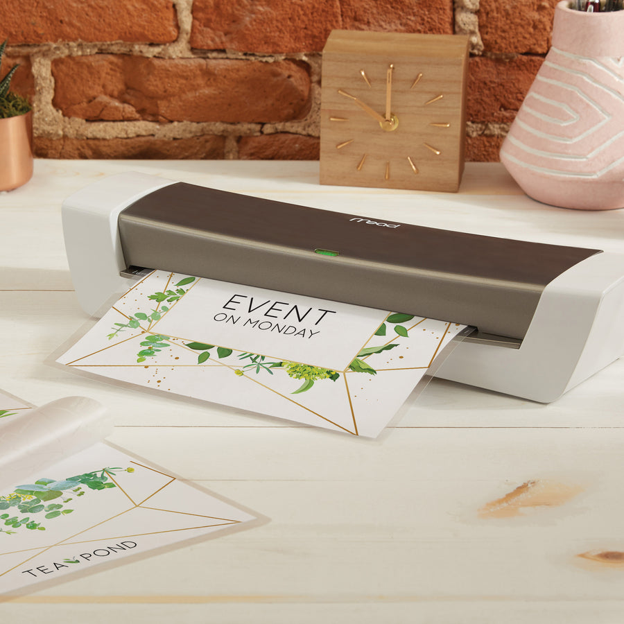 mead-heatseal-pro-thermal-pouch-laminator-pouch-release-lever-3-x-145-x-5_meam1701842 - 2