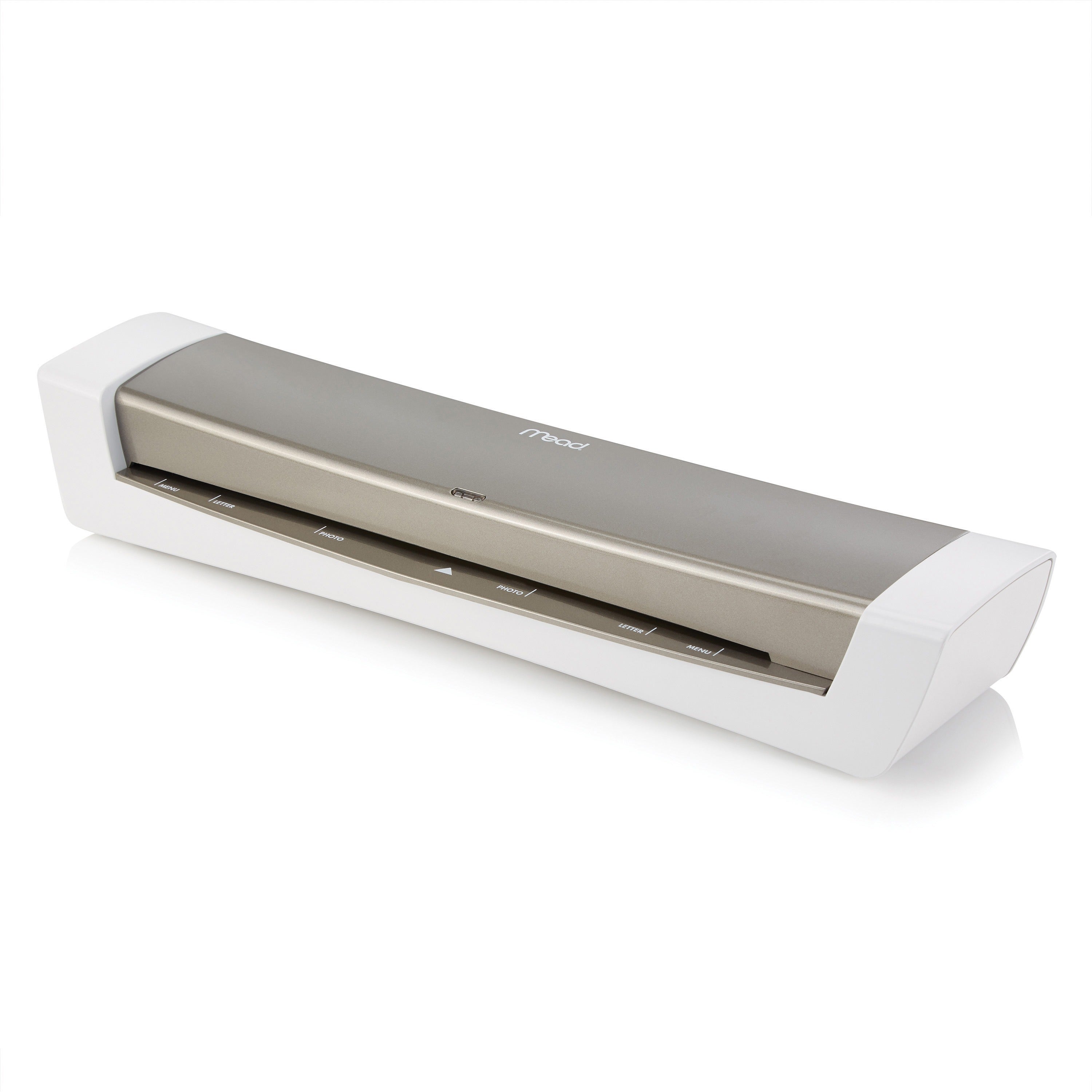 mead-heatseal-pro-thermal-pouch-laminator-pouch-release-lever-3-x-185-x-5_meam1701875 - 1