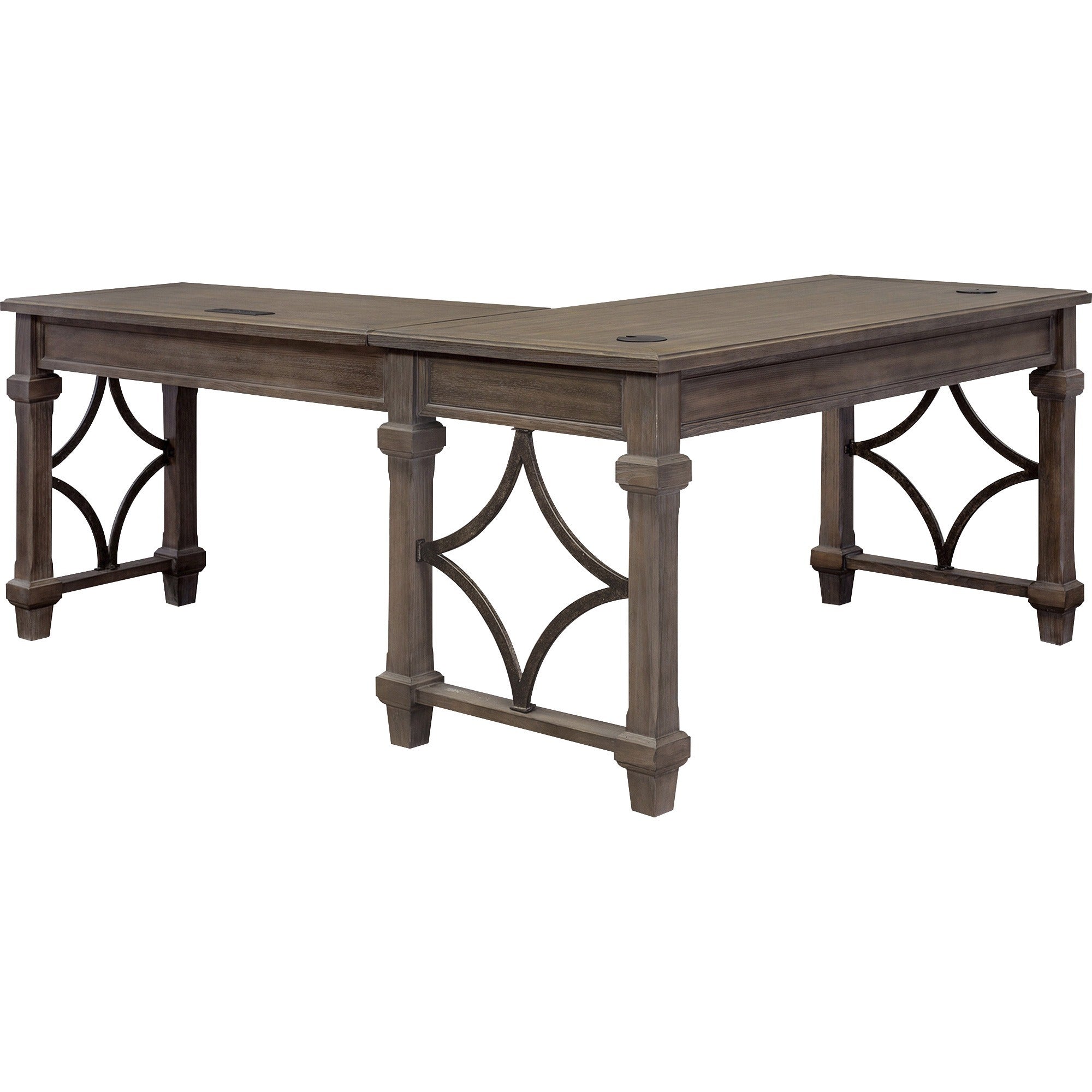 martin-carson-open-l-desk-with-open-right-return-power-with-ac-and-usb-finish-weathered-dove_mrtimca386rrr - 2