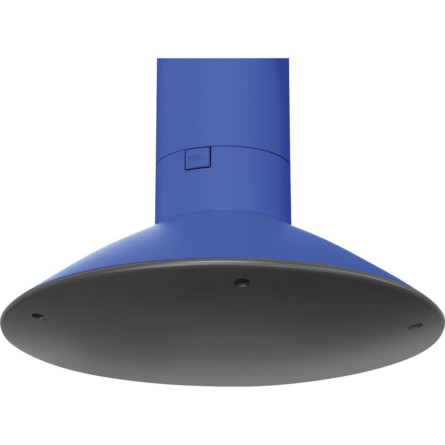 storex-wiggle-stool-rounded-base-blue-1-carton_stx00301u01c - 2