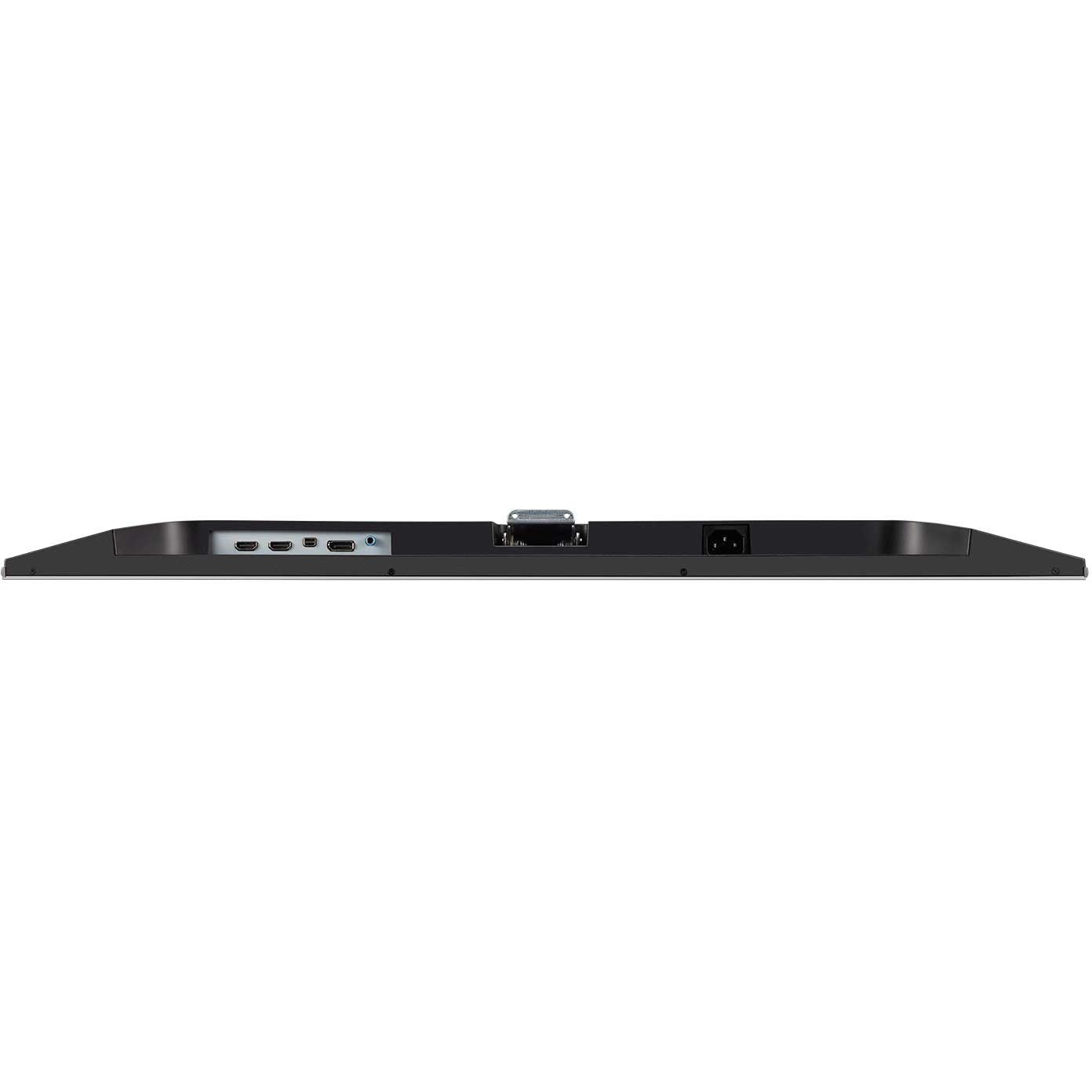 viewsonic-vx3276-4k-mhd-32-inch-4k-uhd-monitor-with-ultra-thin-bezels-hdr10-hdmi-and-displayport-for-home-and-office-vx3276-4k-mhd-4k-uhd-monitor-with-ultra-thin-bezels-hdr10-hdmi-and-displayport-300-cd-m2-32_vewvx32764kmhd - 2