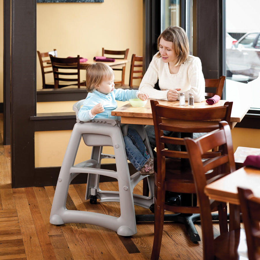 rubbermaid-commercial-sturdy-chair-youth-high-chair-platinum-1-carton_rcp780608plat - 2