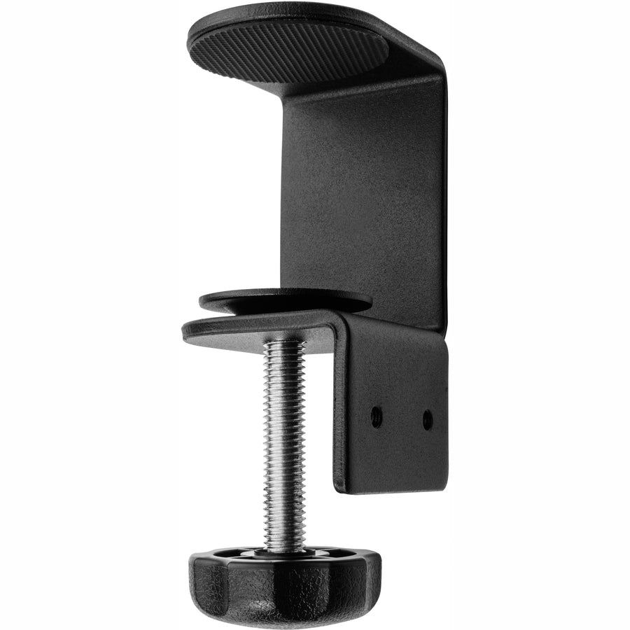 kensington-smartfit-clamp-on-keyboard-drawer-133-height-x-324-width-black-1-taa-compliant_kmwk55407ww - 2