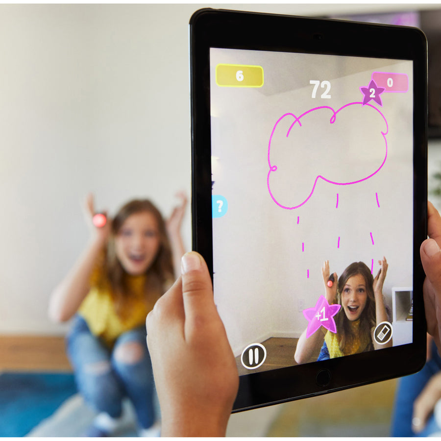 mattel-pictionary-air-classic-game-1-each_mttggc71 - 2