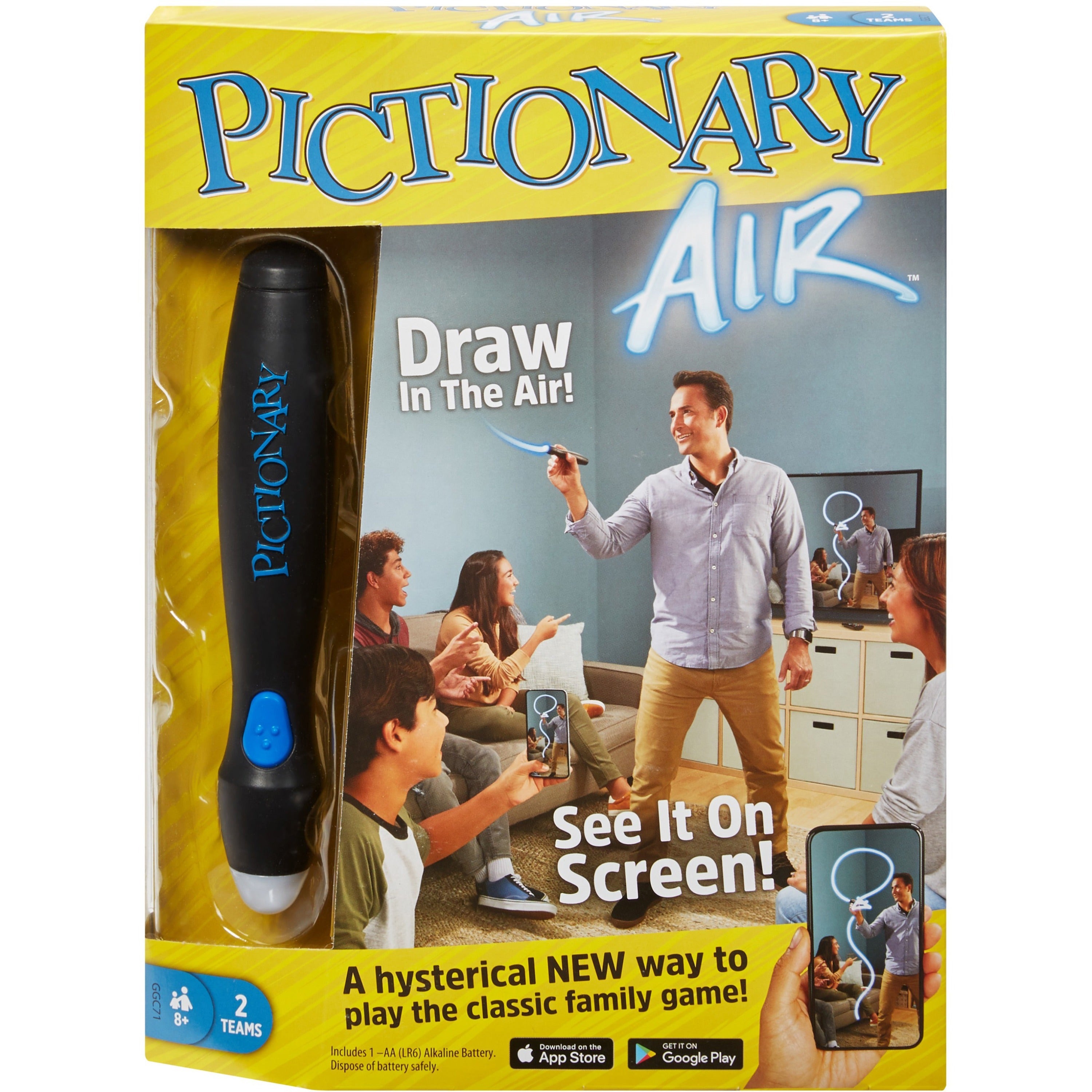mattel-pictionary-air-classic-game-1-each_mttggc71 - 1