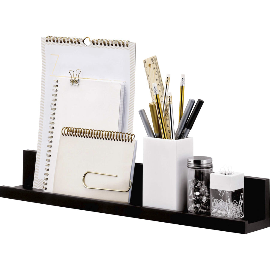 command-picture-ledge-3-x-3-x-21-x-plastic-1-each-gray_mmmhom21ses - 2