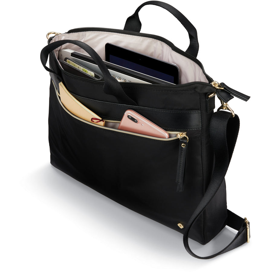 samsonite-carrying-case-briefcase-for-141-notebook-black-shoulder-strap-handle-108-height-x-25-width-x-155-depth-1-each_sml1281941041 - 2