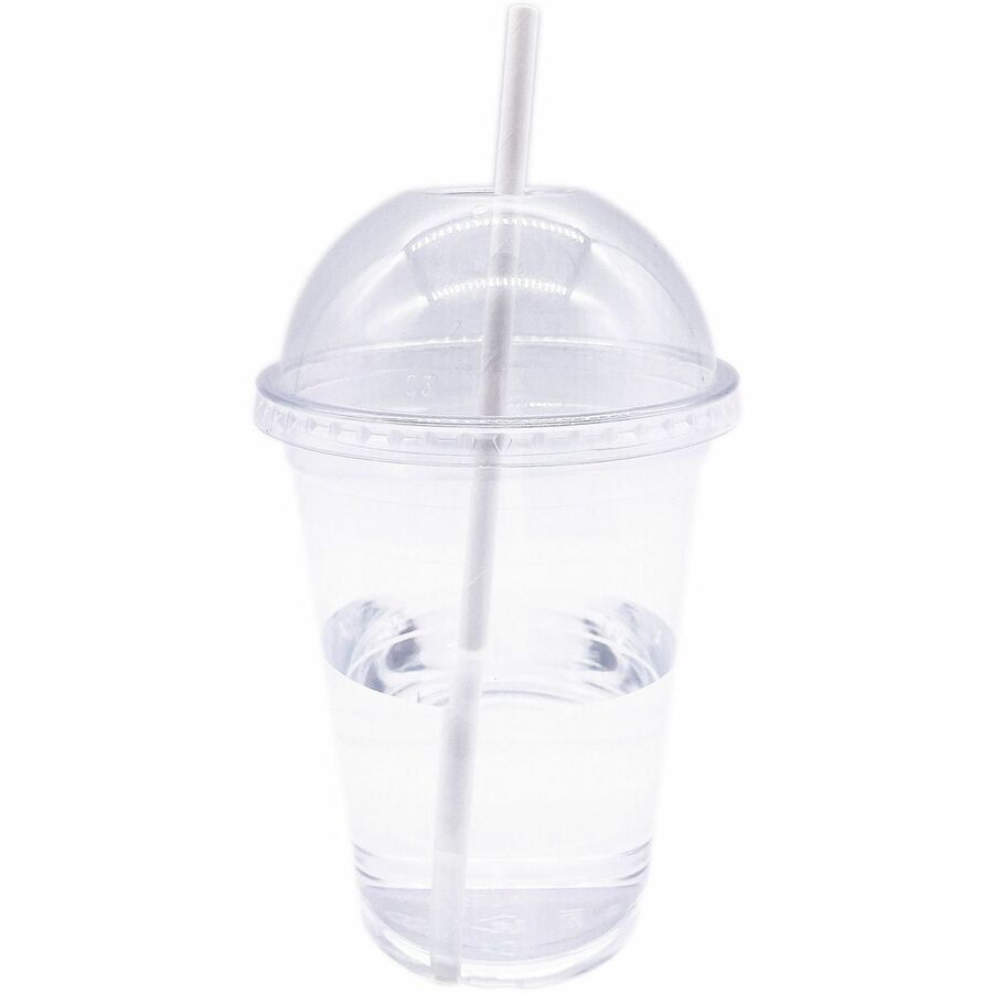 genuine-joe-paper-straw-73-height-x-03-diameter-paper-500-box-white_gjo58945 - 2