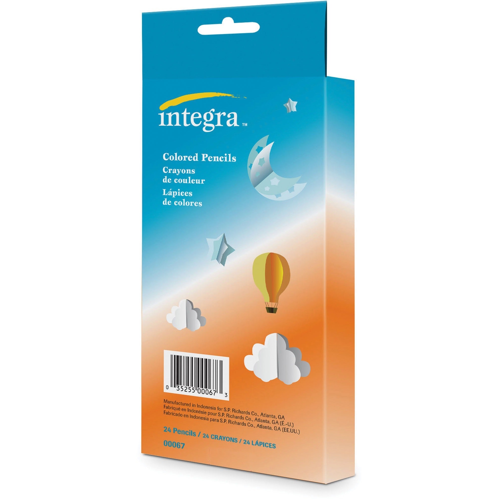 integra-colored-pencil-24-pack_ita00067 - 2