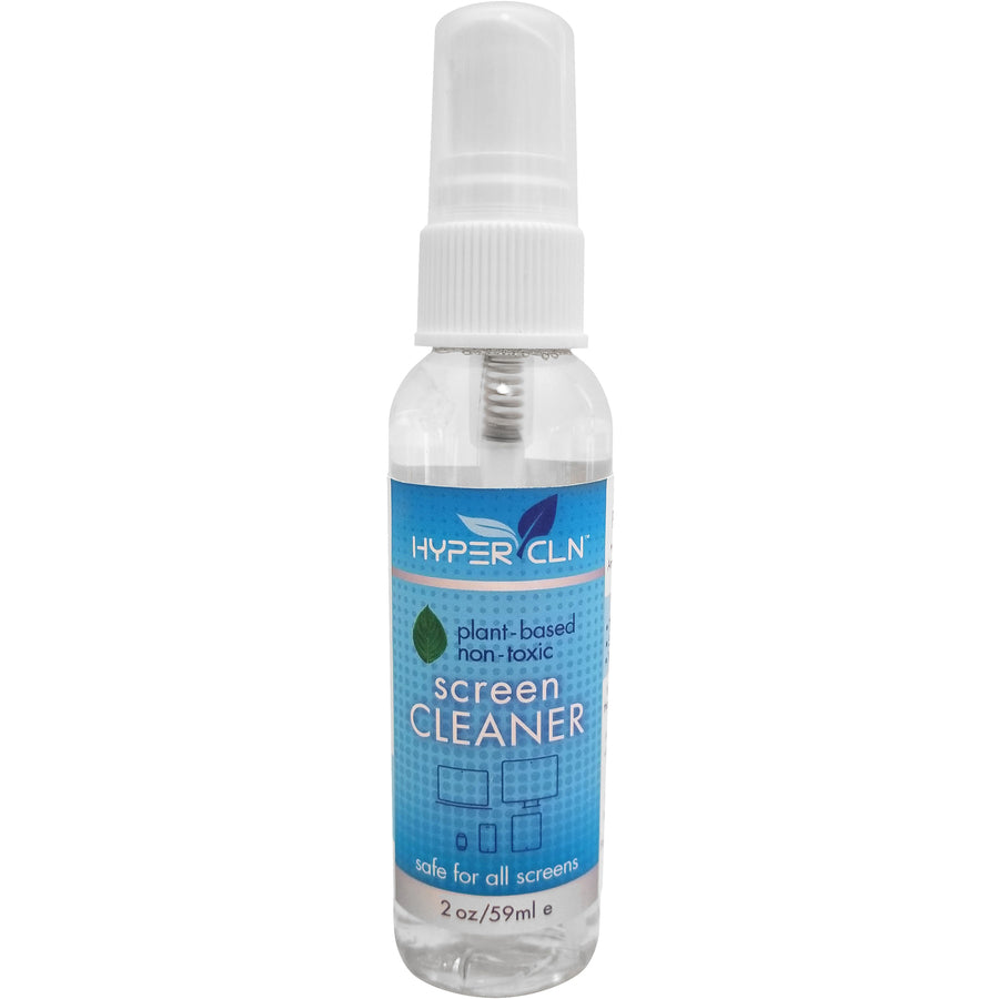 falcon-hyperclean-plant-based-screen-cleaner-kit-for-multipurpose-2-fl-oz-anti-static-non-toxic-non-alcohol-ammonia-free-phosphate-free-scratch-freespray-bottle-1-kit_falhcn2 - 2