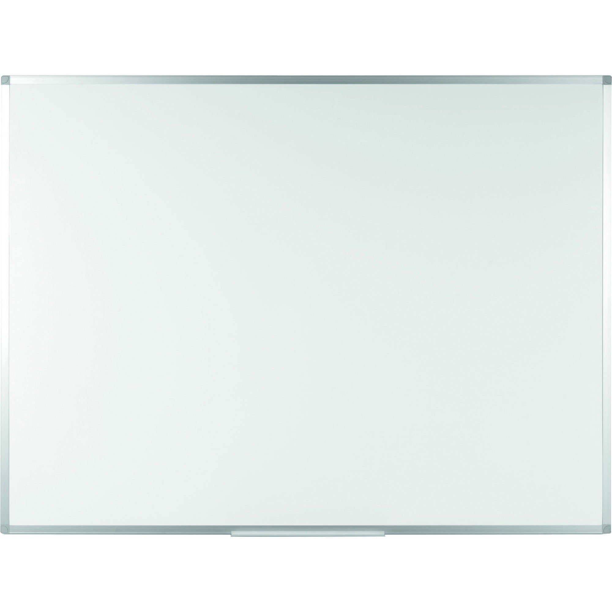 bi-silque-ayda-melamine-dry-erase-board-48-4-ft-width-x-36-3-ft-height-melamine-surface-rectangle-horizontal-vertical-1-each_bvcma051539214 - 1