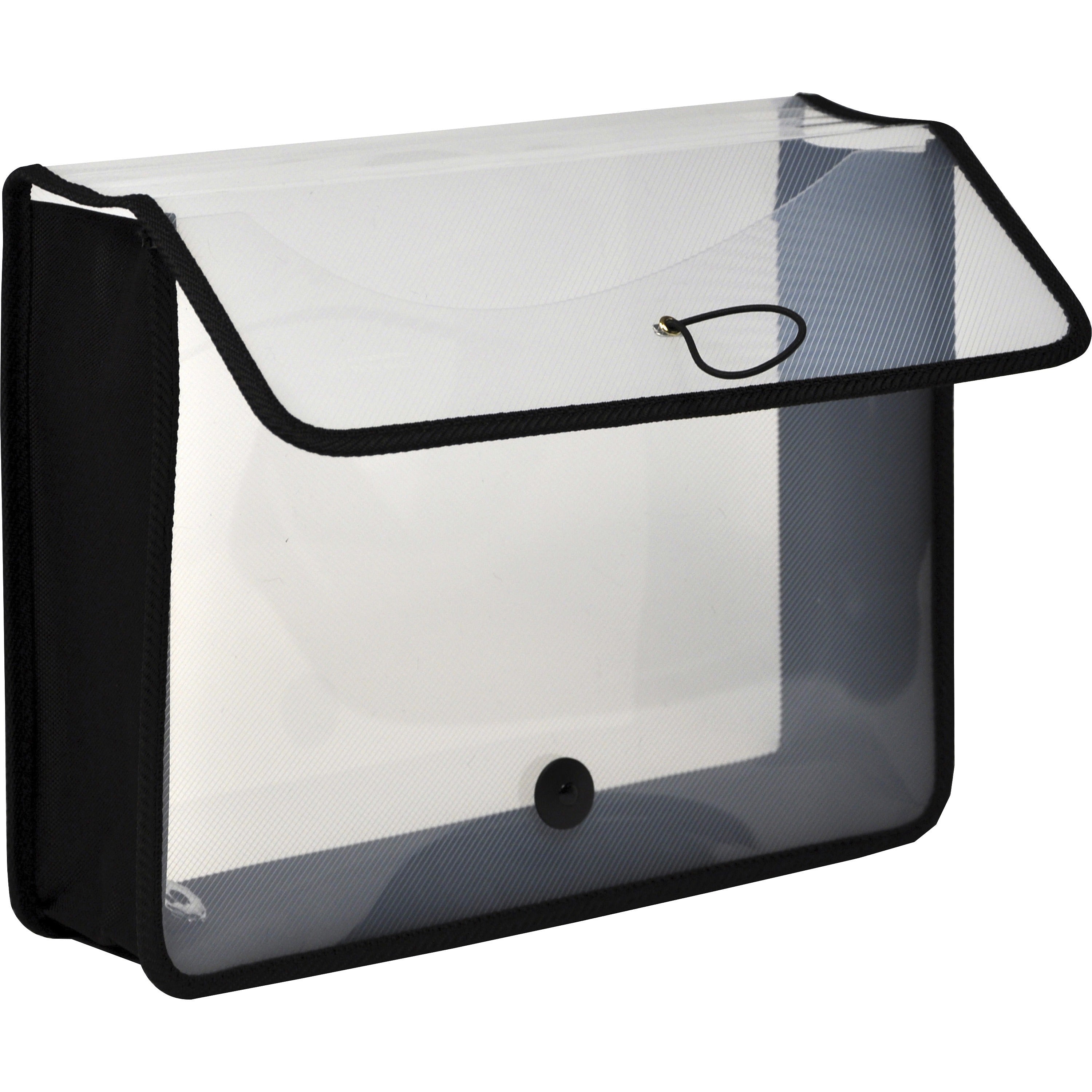 lion-expand-n-file-letter-file-wallet-8-1-2-x-11-3-expansion-clear-1-each_lio48160cr - 1