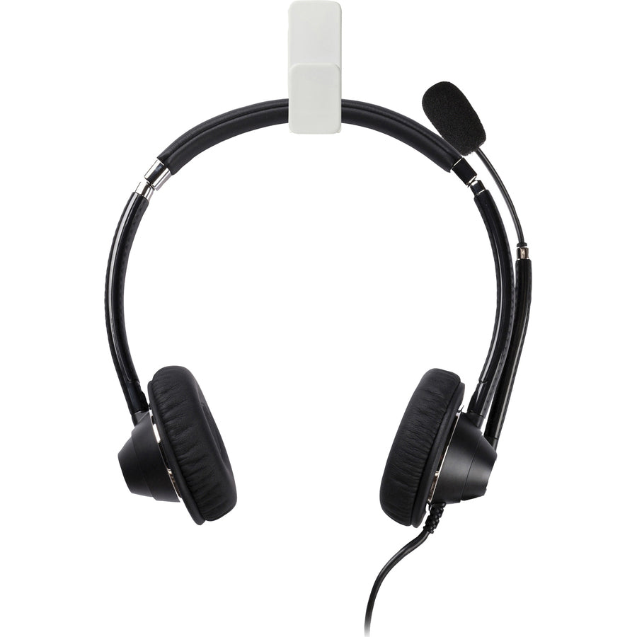 velcro-hangables-removable-wall-hook-24-small-hook-1-lb-4536-g-capacity-1-length-for-office-warehouse-closet-jewelry-wall-collage-pet-leash-key-school-indoor-outdoor-white-24-pack_vek30169 - 2