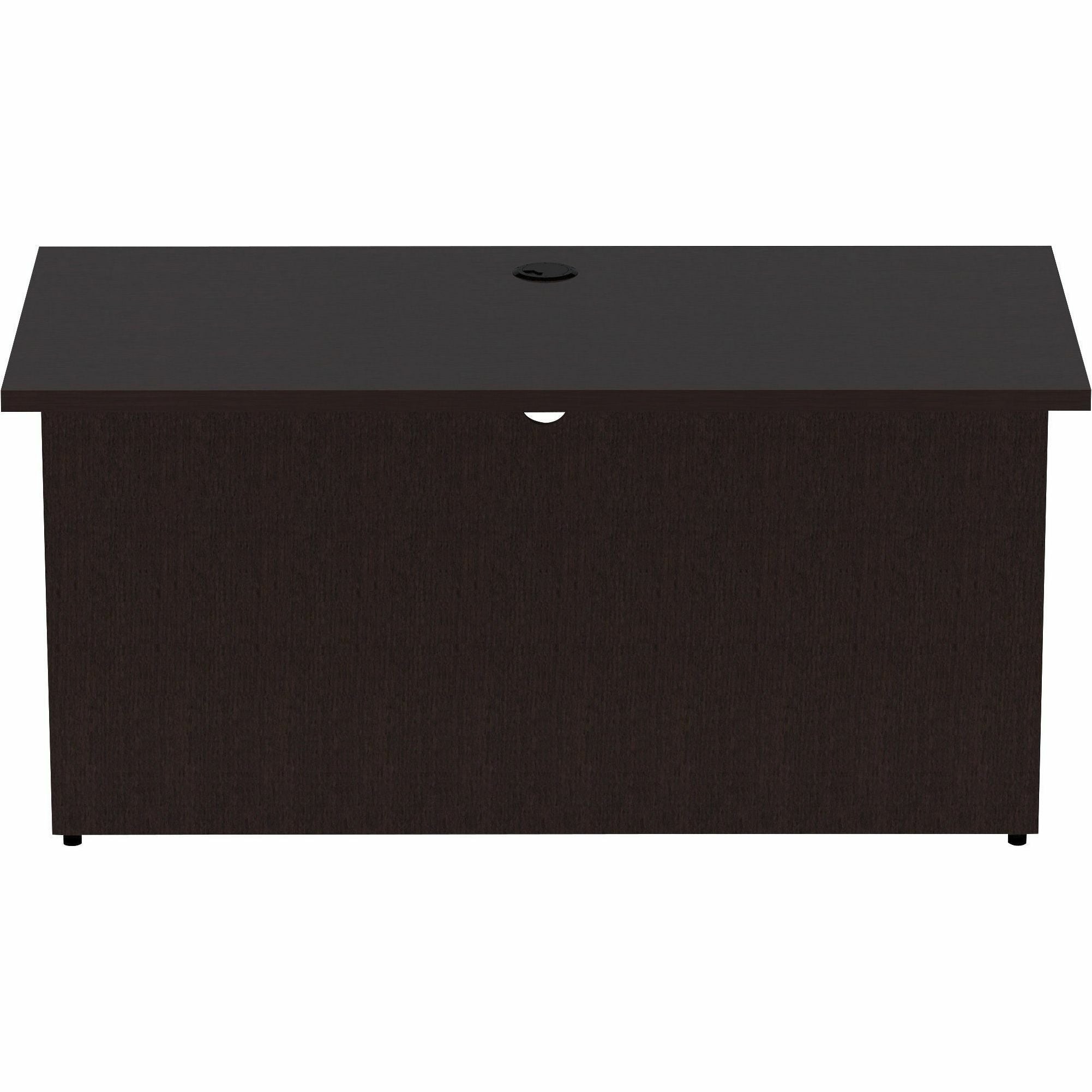lorell-essentials-series-bridge-48-x-24295-bridge-1-top-finish-espresso_llr18217 - 2