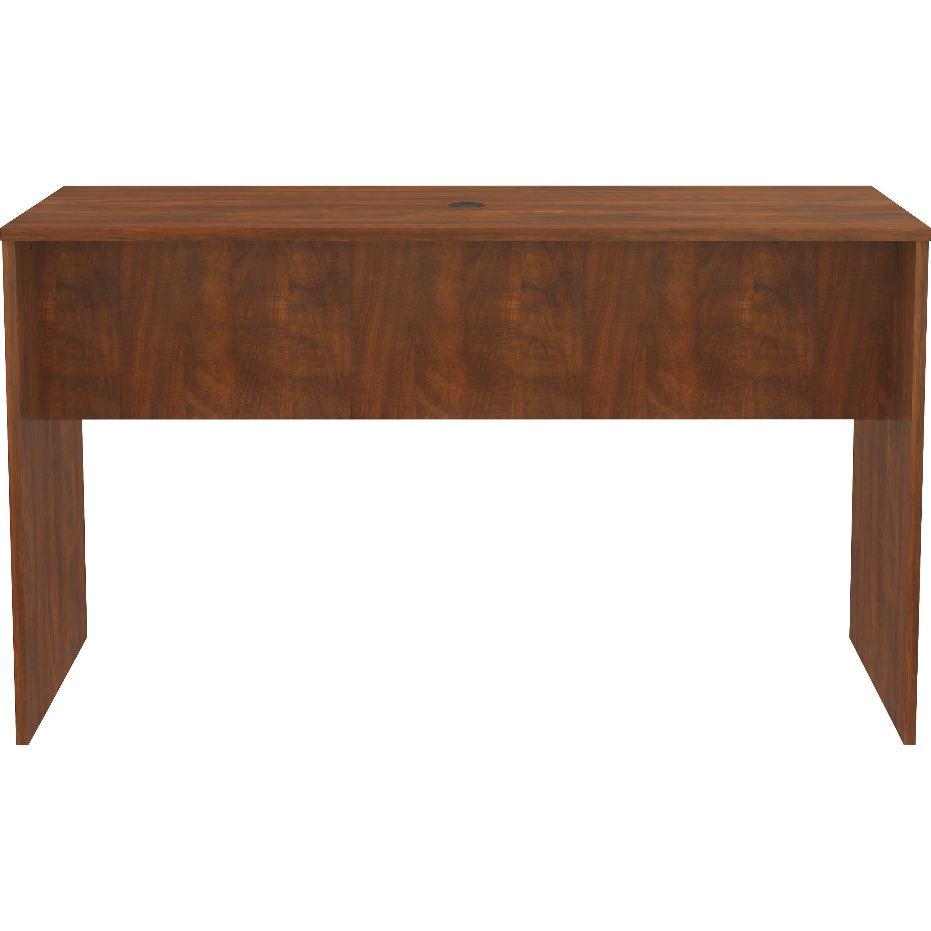 lorell-essentials-series-standing-height-table-72-x-36413-band-edge_llr69660 - 2