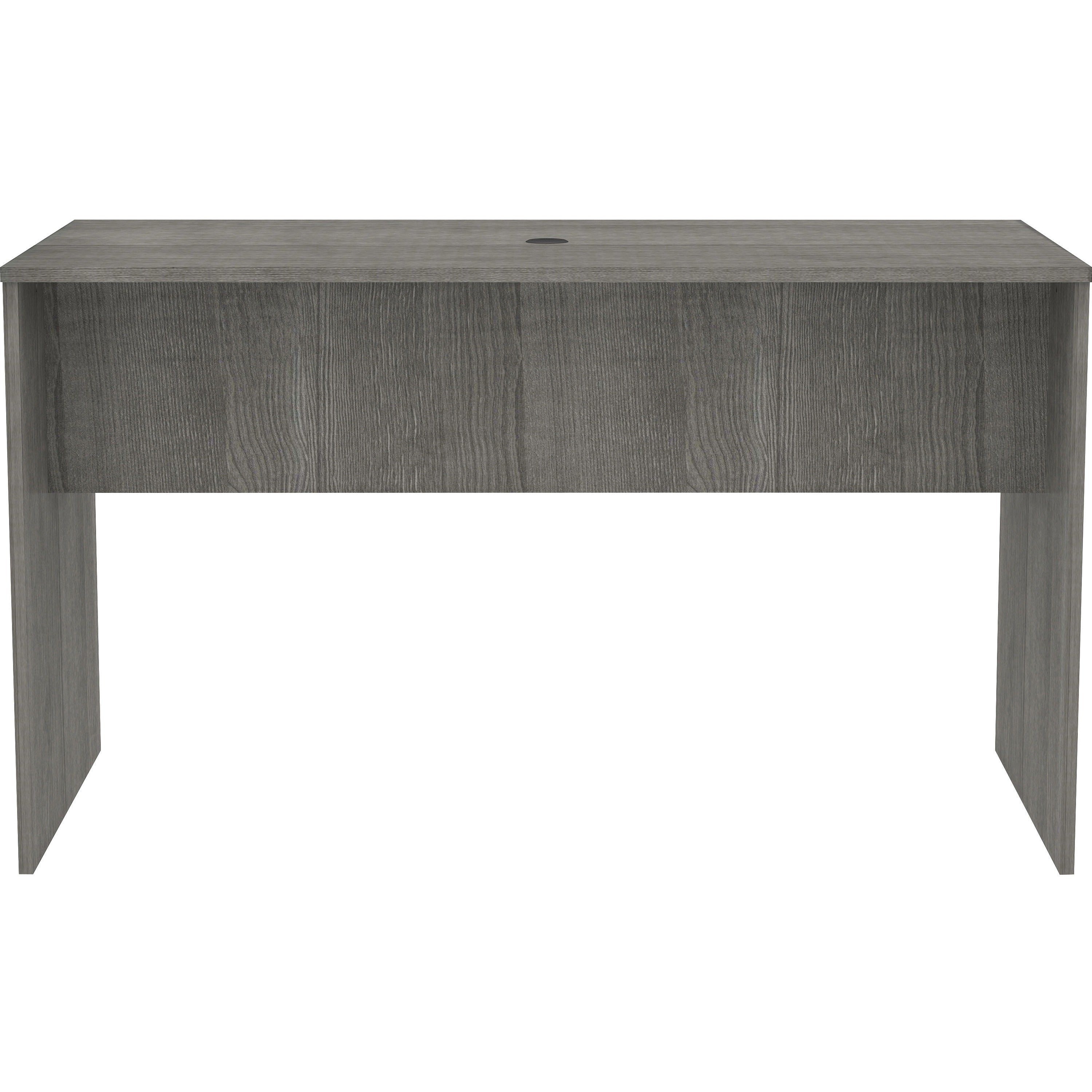 lorell-essentials-series-standing-height-table-72-x-36413-band-edge_llr69662 - 2