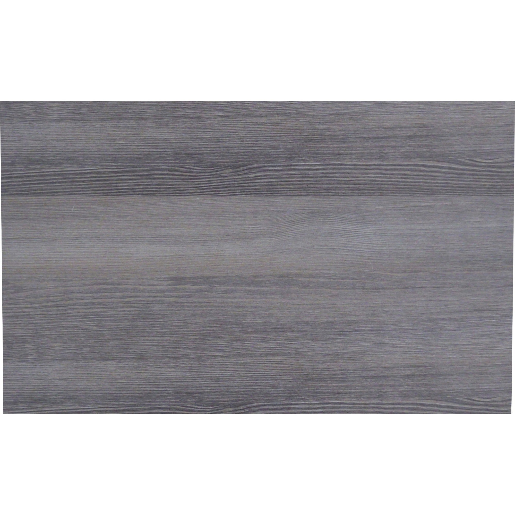 lorell-adaptable-panel-divider-24-width-x-2-height-x-37-depth-aluminum-charcoal-1-each_llr90277 - 2