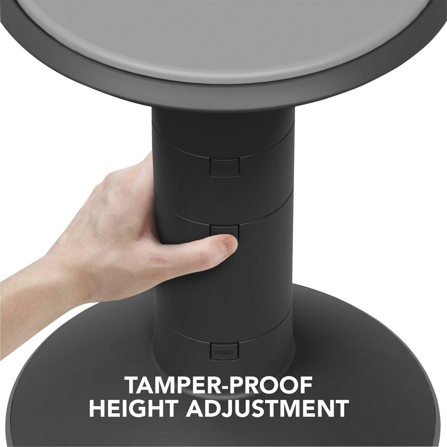 storex-wiggle-stool-black-1-carton_stx00300u01c - 2