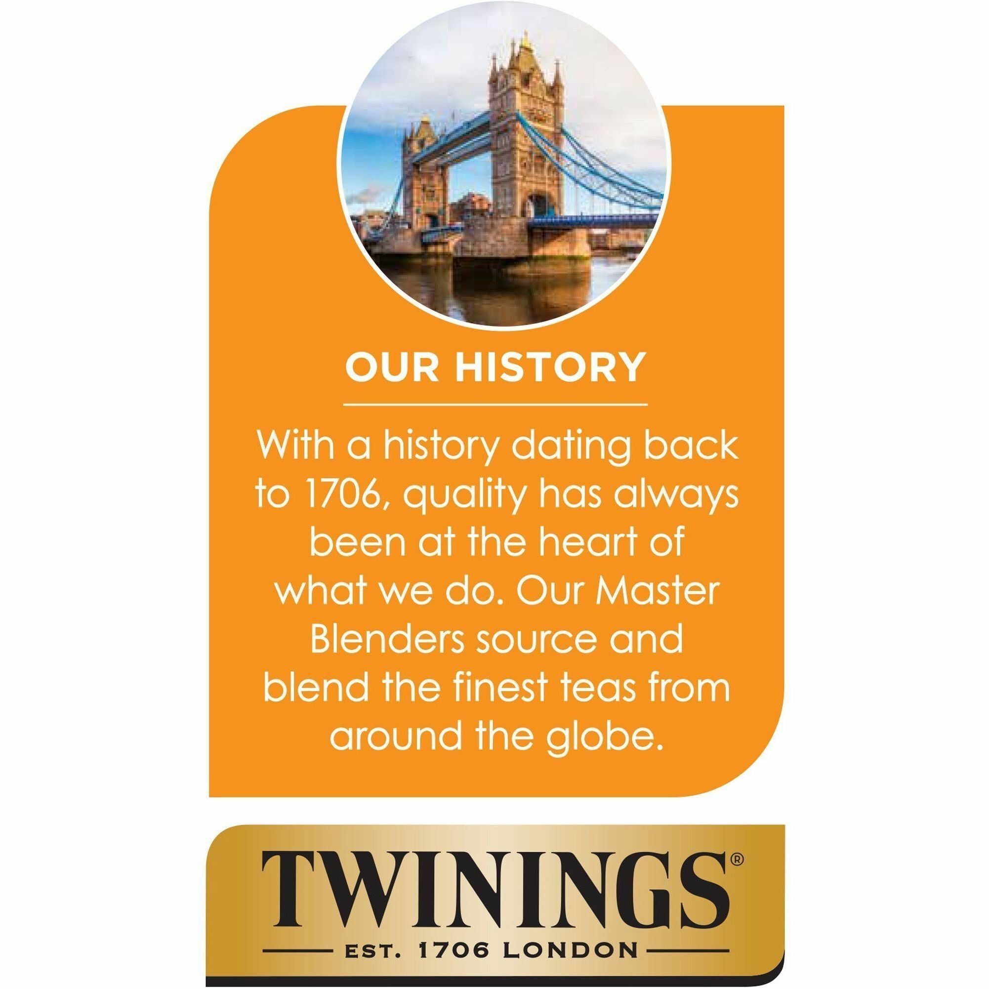 twinings-of-london-pure-peppermint-herbal-tea-bag-18-oz-25-box_twg09179 - 3