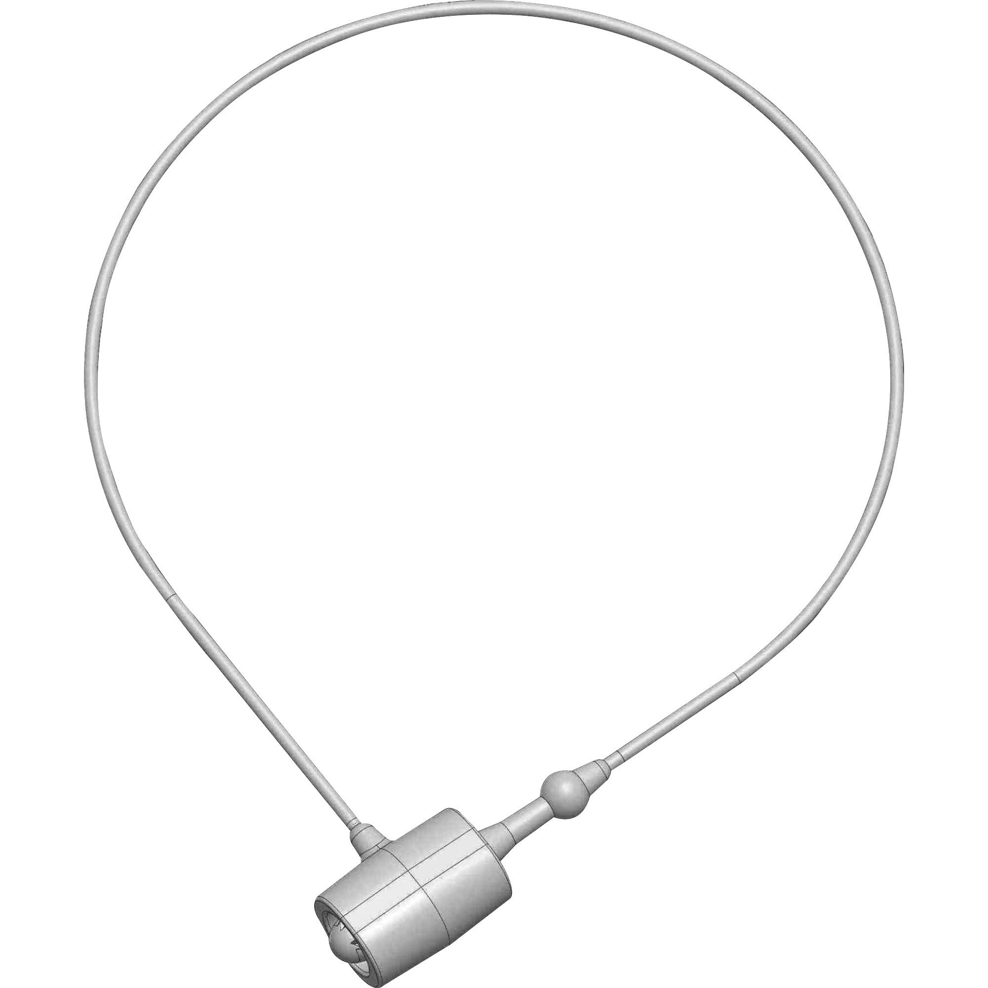 monarch-secure-a-tach-fasteners-1000-fasteners-polypropylene-5-1000-box-clear_mnk18800 - 1