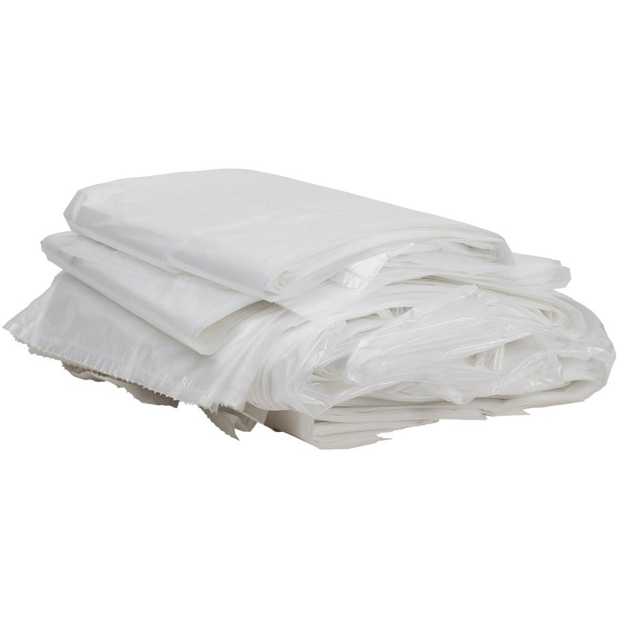 ideal-shredder-bags-for-shredder-model-4002-56-gal-48-height-x-54-width-80-carton-plastic_isrideac0901h - 2