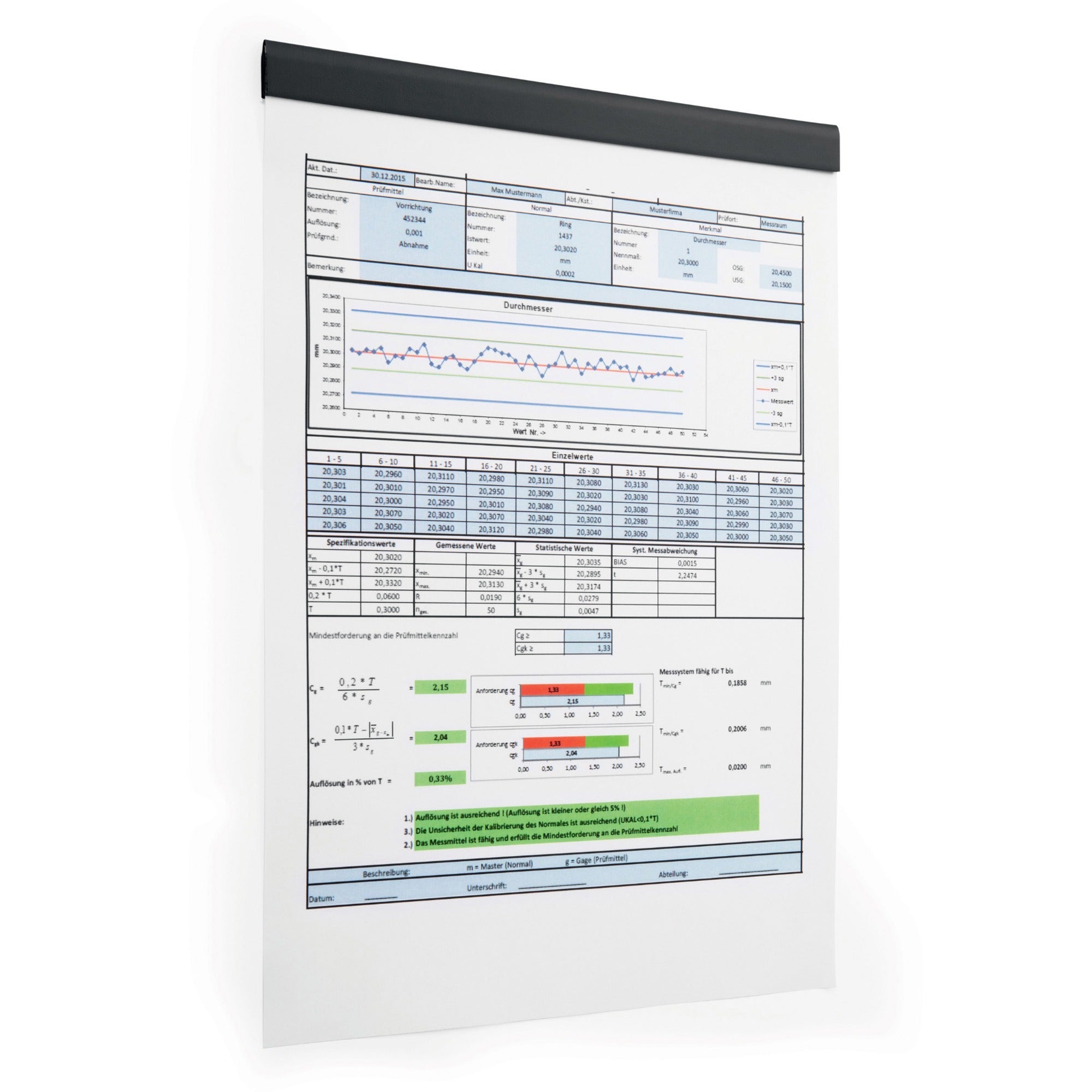 durable-magnetic-strip-hanging-rail-5-pack-black_dbl470601 - 2