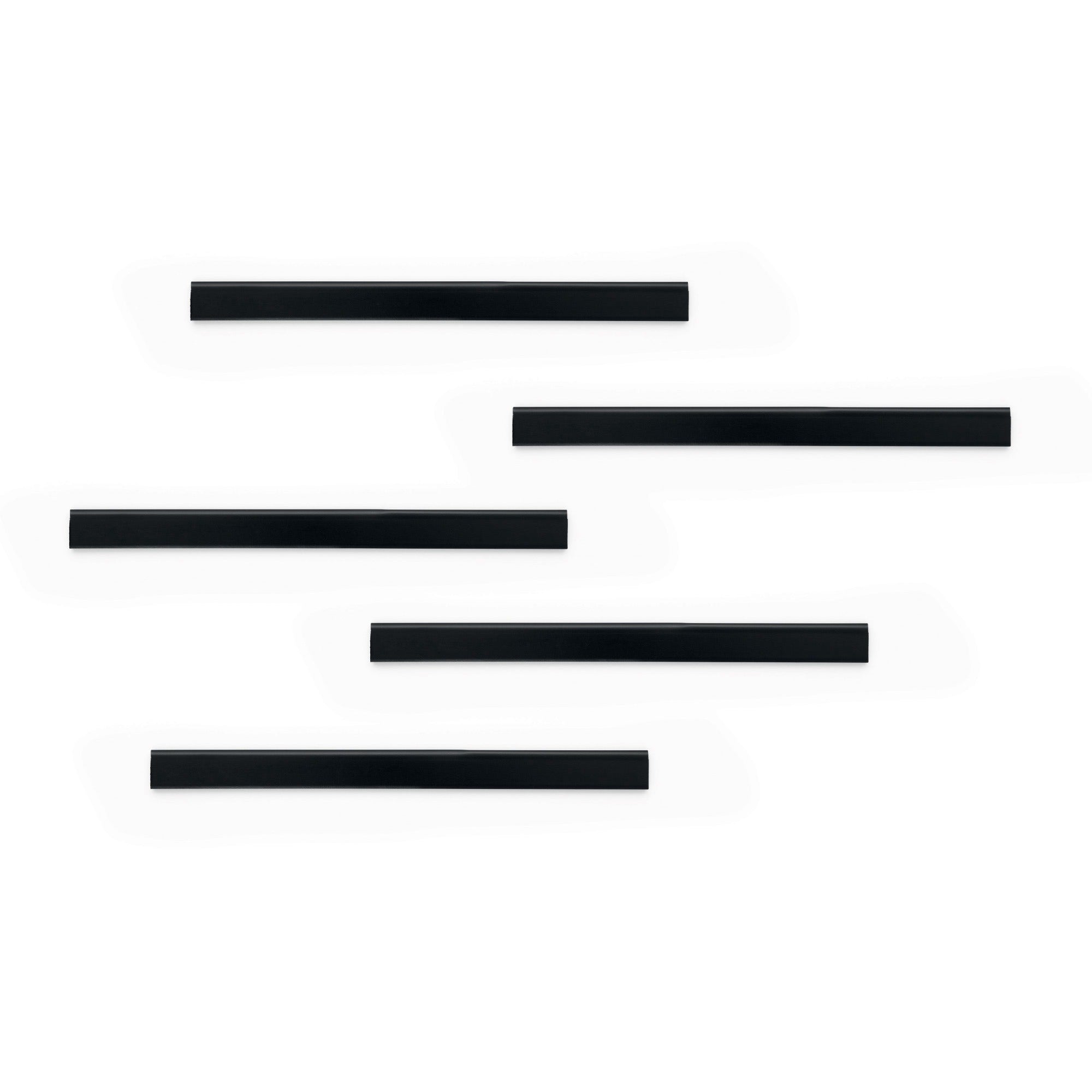 durable-magnetic-strip-hanging-rail-5-pack-black_dbl470601 - 1