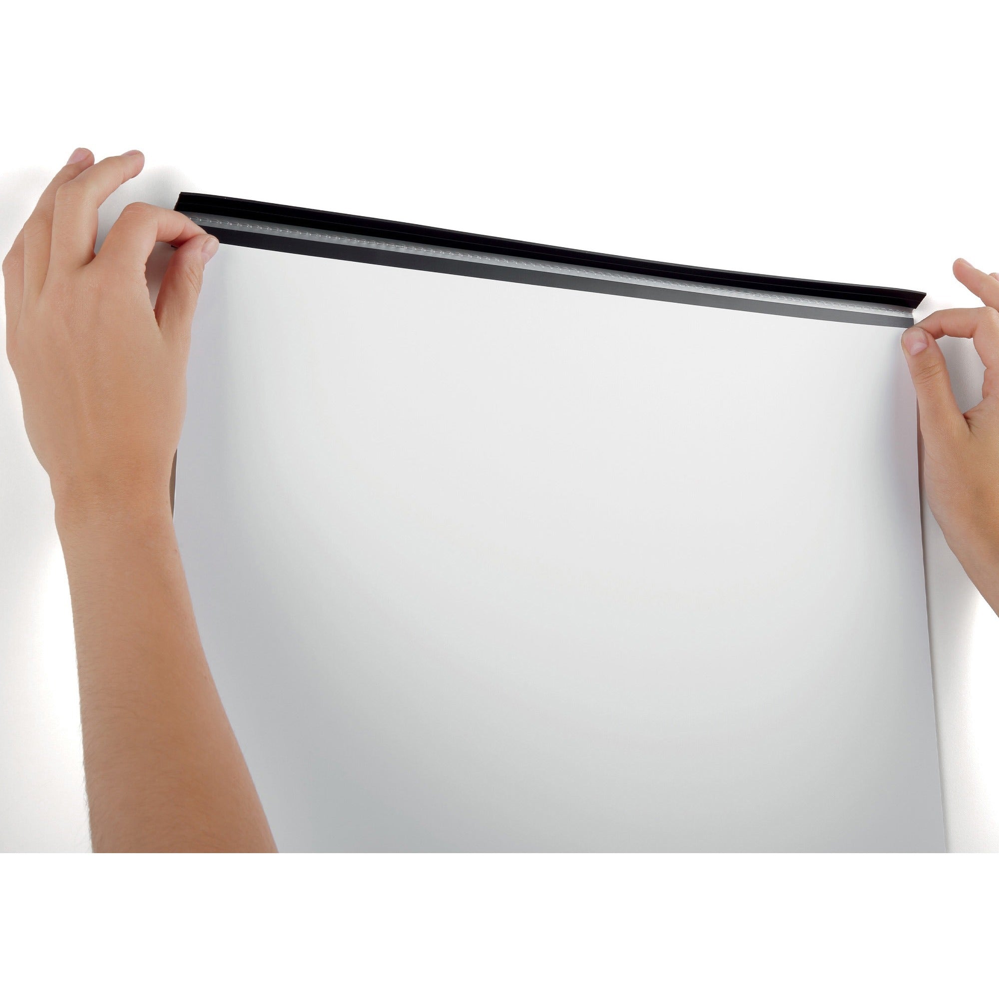 durable-durafix-roll-10-pack-black_dbl470801 - 2