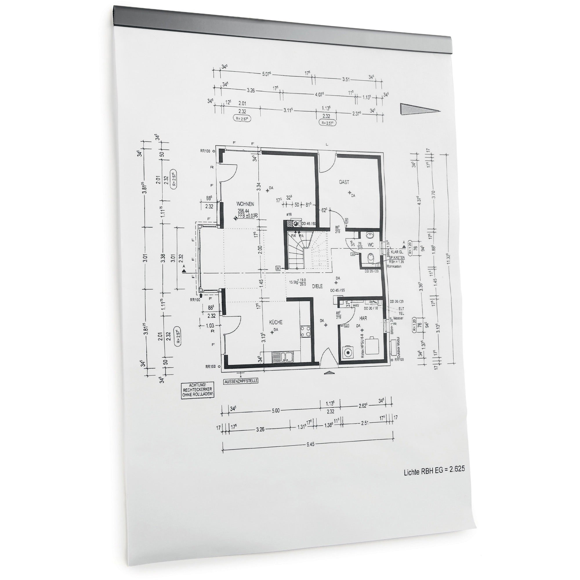 durable-durafix-roll-10-pack-silver_dbl470823 - 2