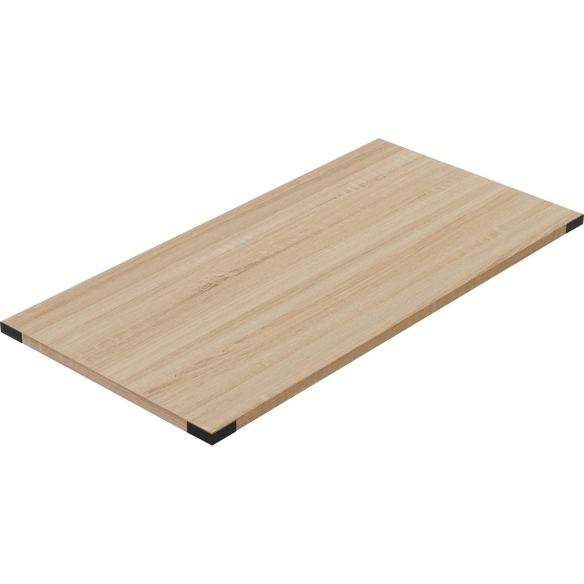 safco-mirella-free-standing-desk-top-with-modesty-panel-72-x-36-x-16-top-box-drawers-material-particleboard-finish-sand-dune-laminate_safmrdt7236sdd - 1