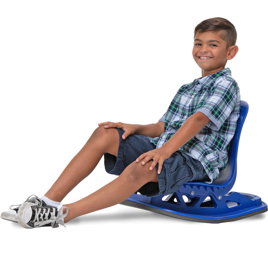 virco-zuma-floor-rocker-chair-black-1-each_virzflrock18blk - 2