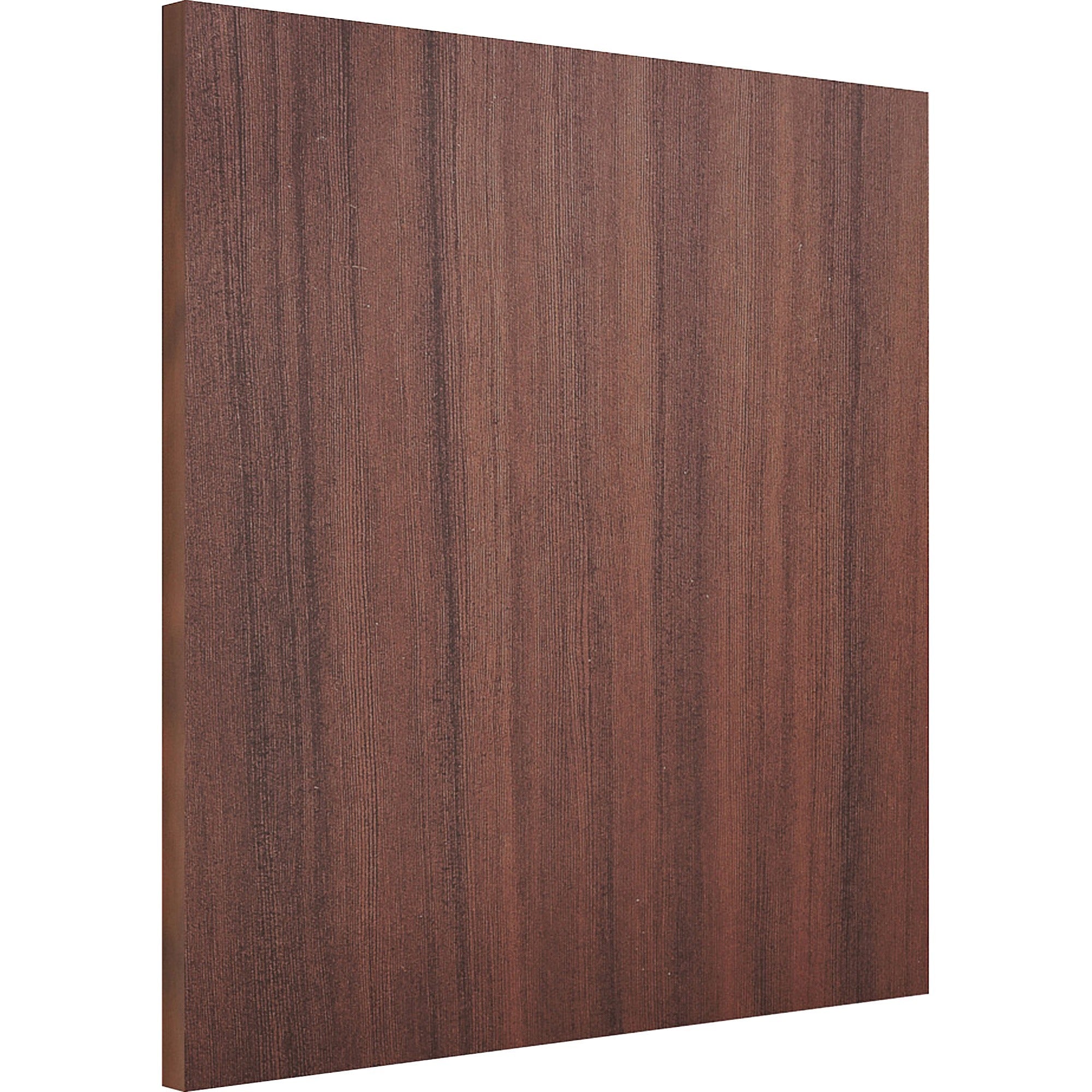 lorell-essentials-series-wall-mount-hutch-door-kit-01-edge-17-x-116--07-finish-espresso_llr18242 - 1