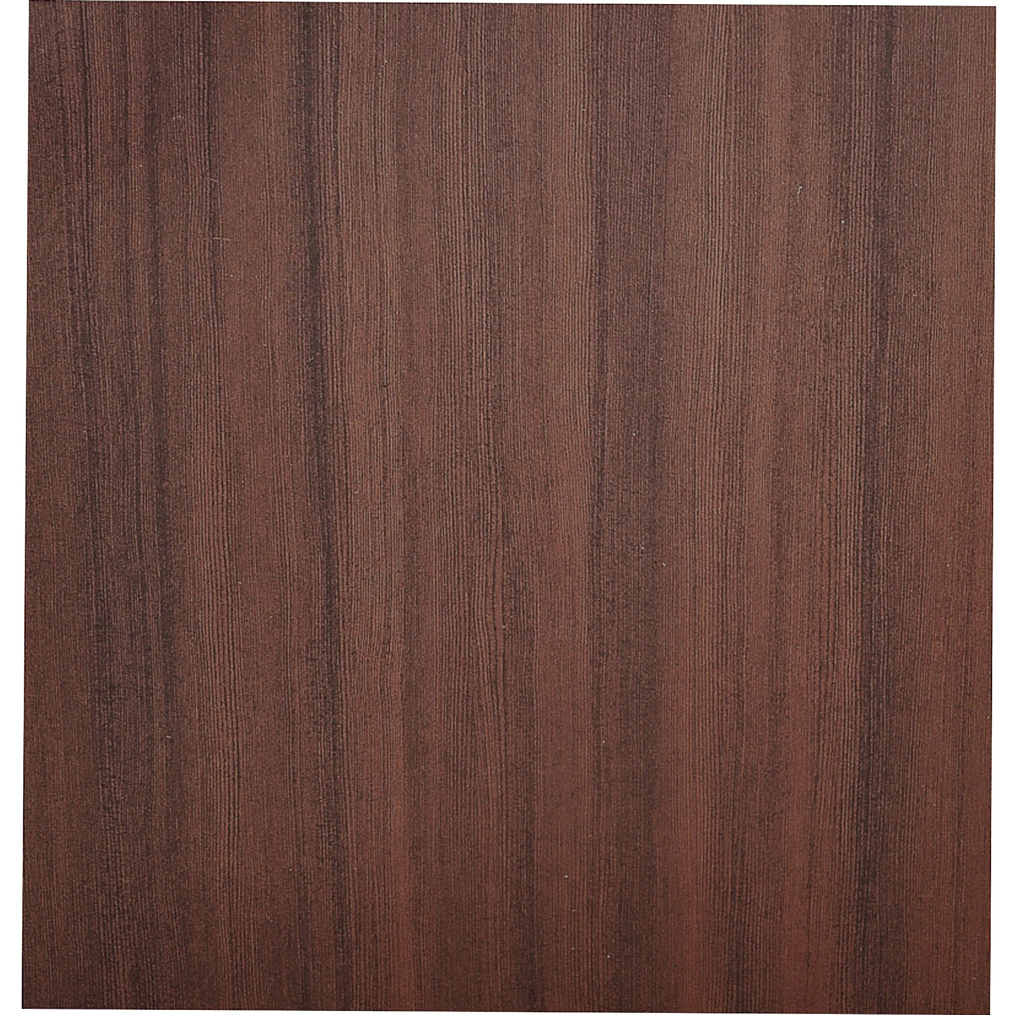 lorell-essentials-series-wall-mount-hutch-door-kit-01-edge-17-x-116--07-finish-espresso_llr18242 - 2