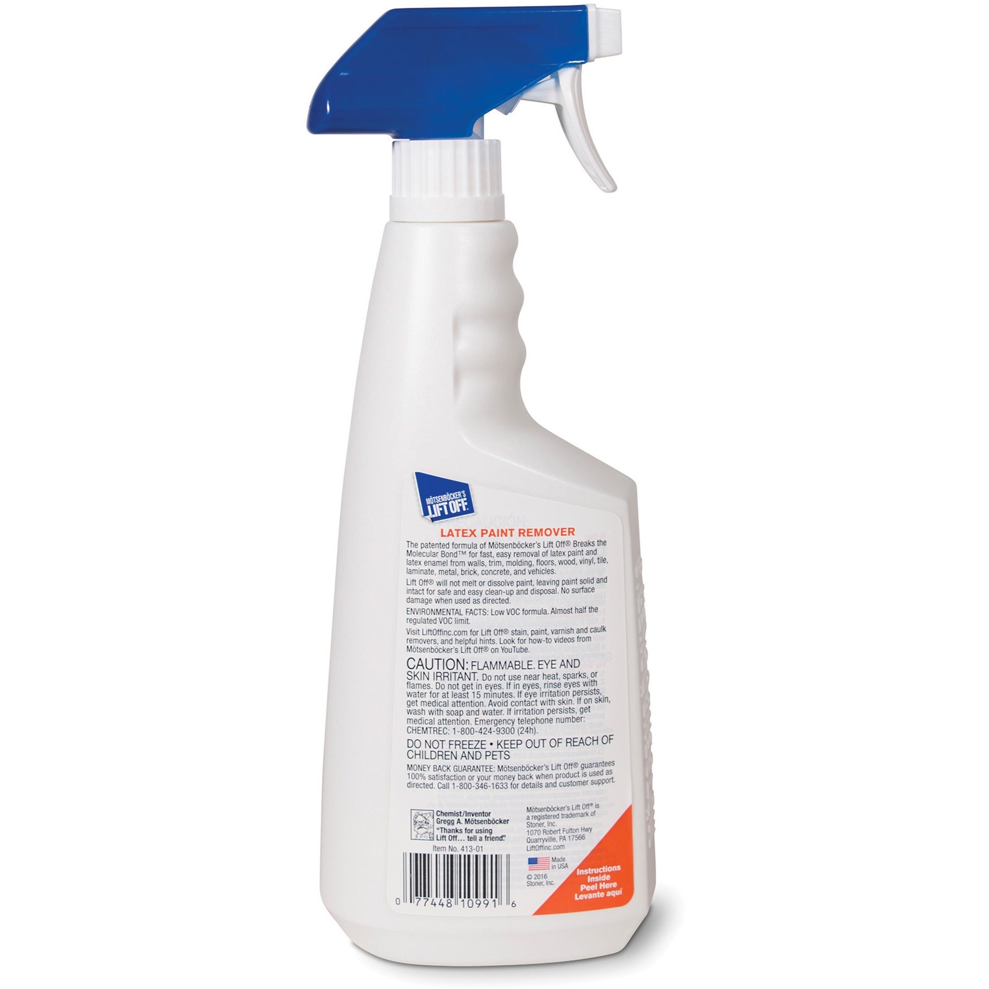 mtsenbckers-lift-off-latex-paint-remover-22-fl-oz-07-quart-1-each-water-based-environmentally-friendly-low-voc-white_mot41301 - 2