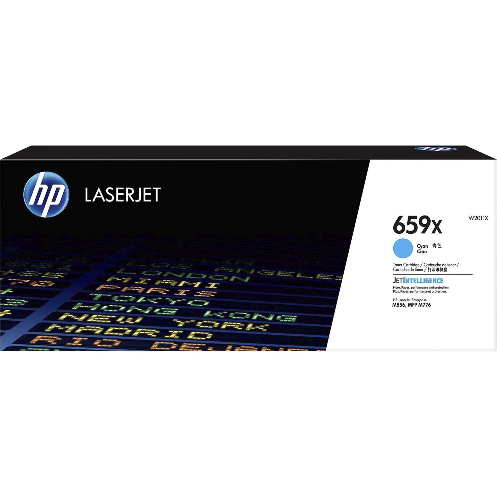 hp-659x-w2011x-original-high-yield-laser-toner-cartridge-cyan-1-each-29000-pages_heww2011x - 1