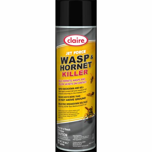 killer;wasp;hornet;14oz_cgccl005 - 1