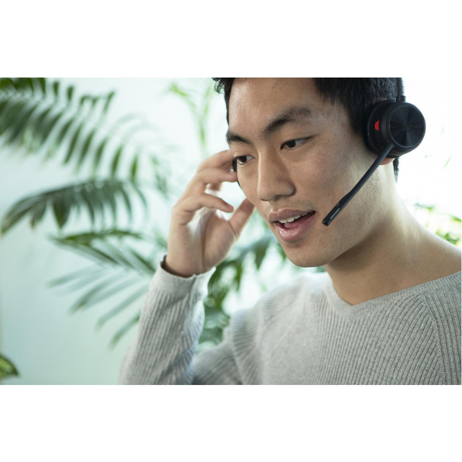 plantronics-savi-7220-dothdect-60na-stereo-wireless-dect-60-590-ft-over-the-head-binaural-supra-aural-noise-cancelling-microphone_pln21302001 - 2