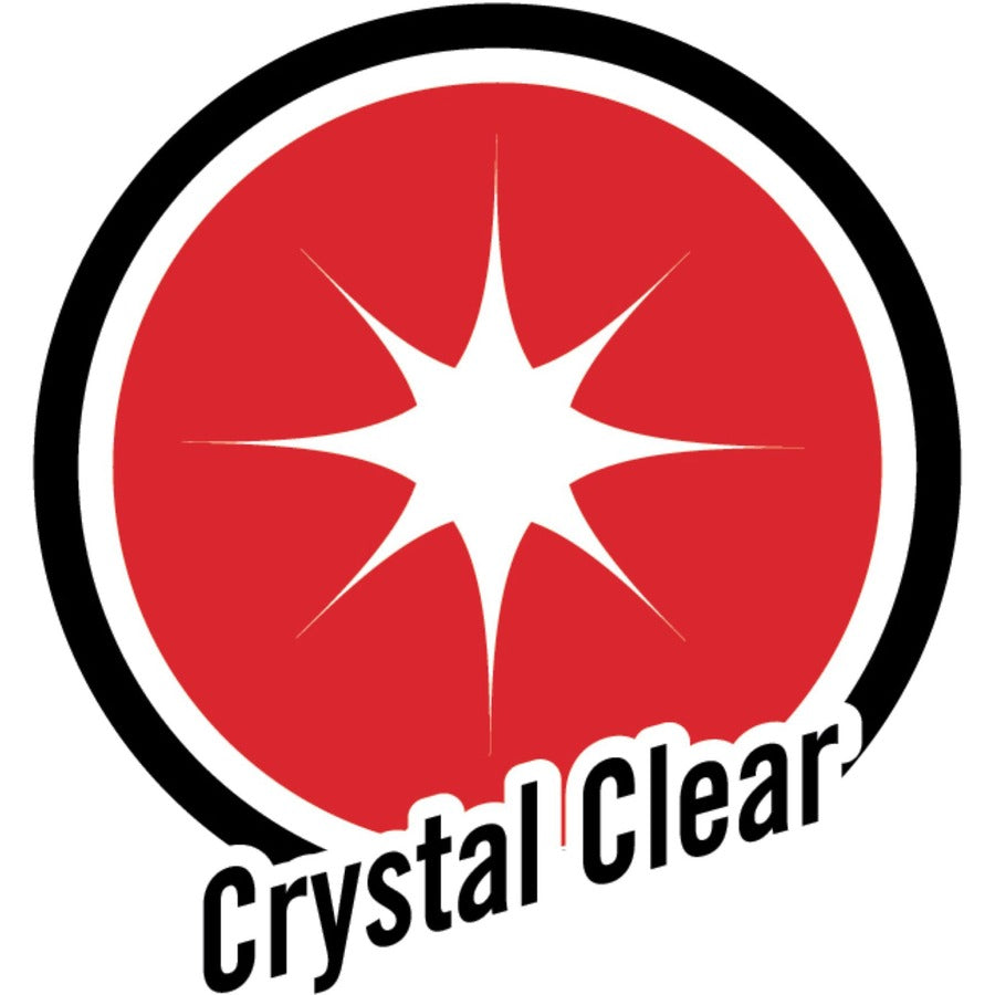 gorilla-clear-grip-contact-adhesive-3-fl-oz-1-each-clear_gor8040001 - 2