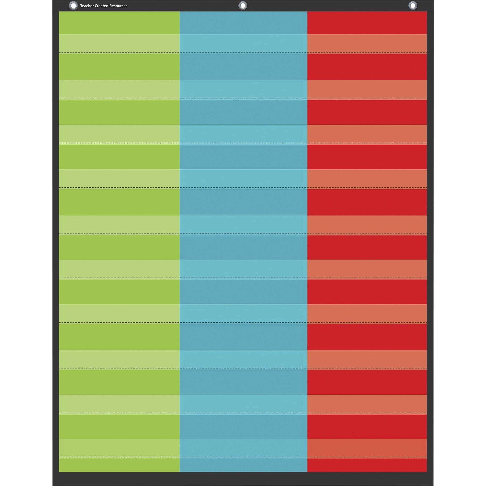 teacher-created-resources-3-column-pocket-chart-theme-subject-learning-1-each_tcr20324 - 1