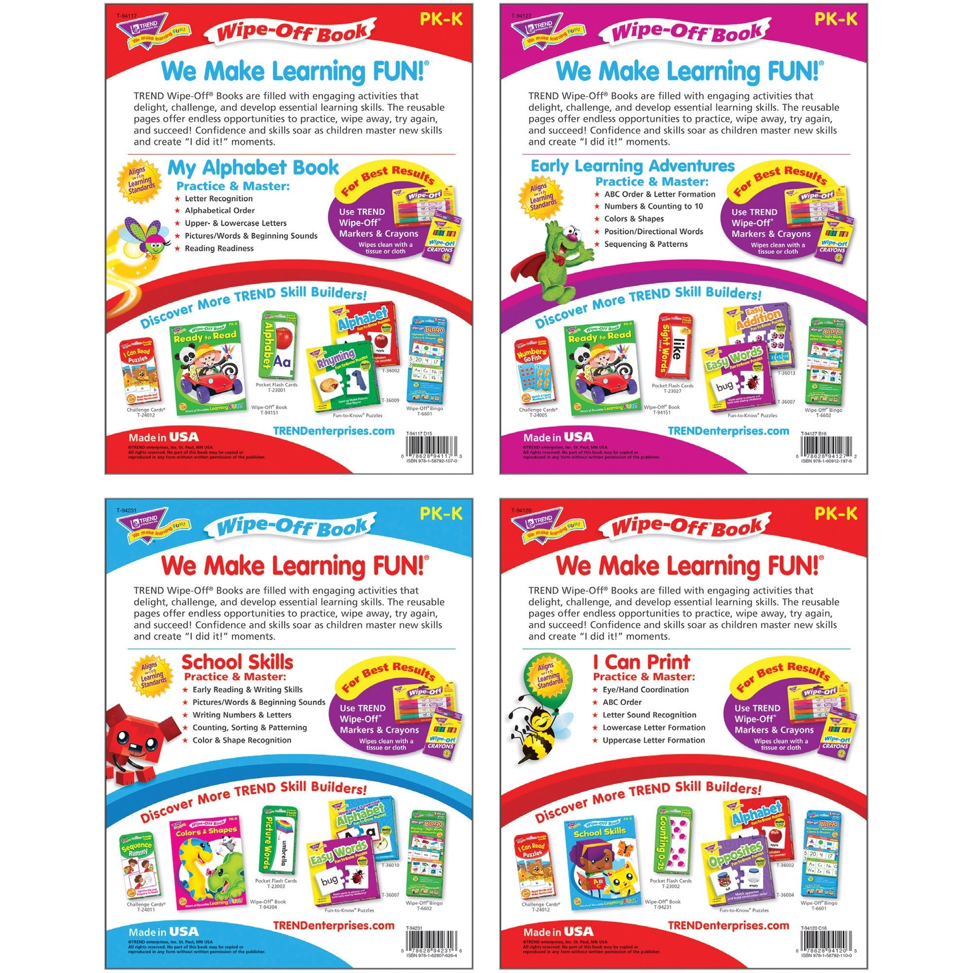 trend-wipe-off-book-learning-fun-book-set-printed-book-book_tep94913 - 2