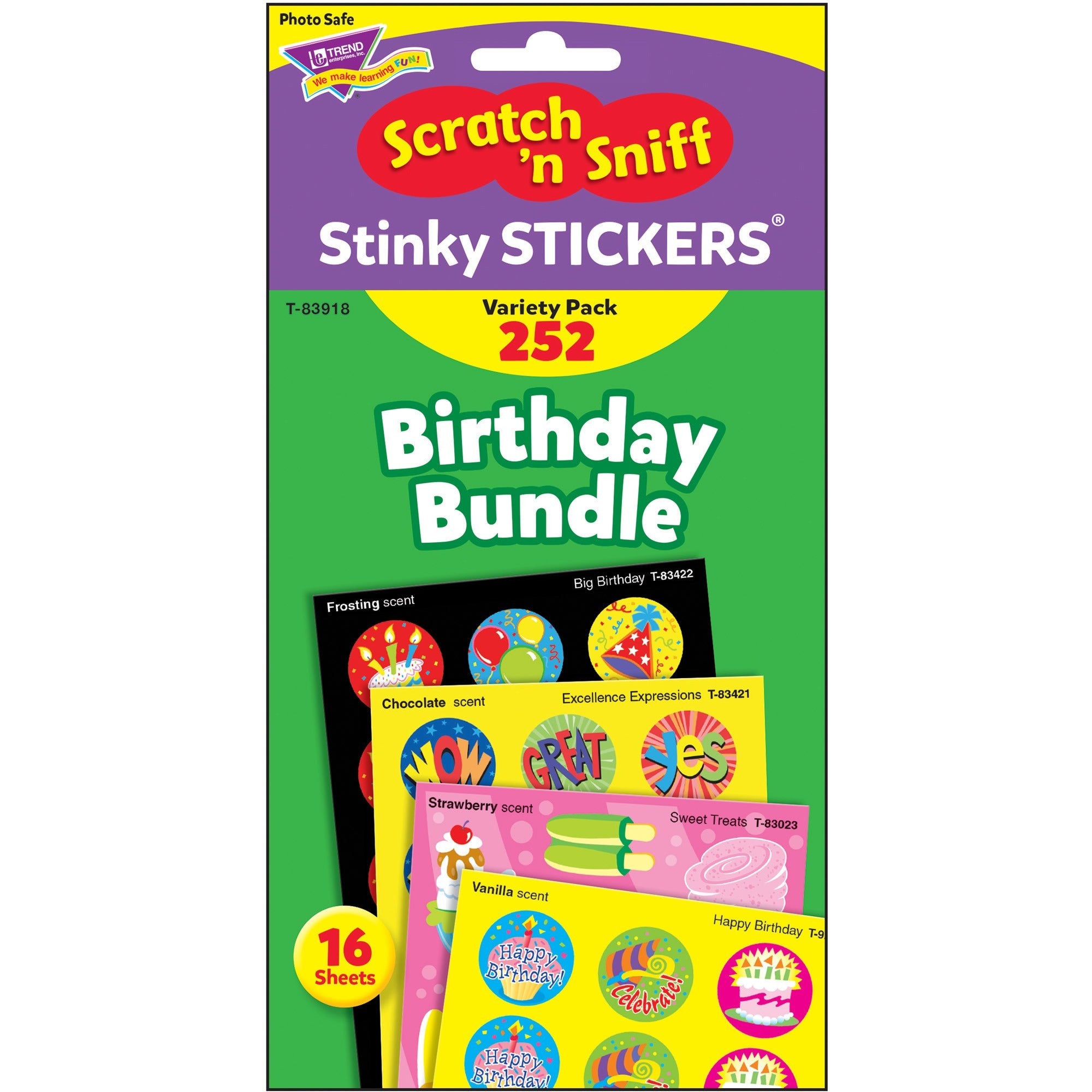 trend-birthday-scratch-n-sniff-stinky-stickers-birthday-theme-subject-happy-birthday-big-birthday-sweet-treats-excellence-expressions-shape-scented-acid-free-photo-safe-non-toxic-013-height-x-413-width-x-588-length-multicolor-_tept83918 - 1
