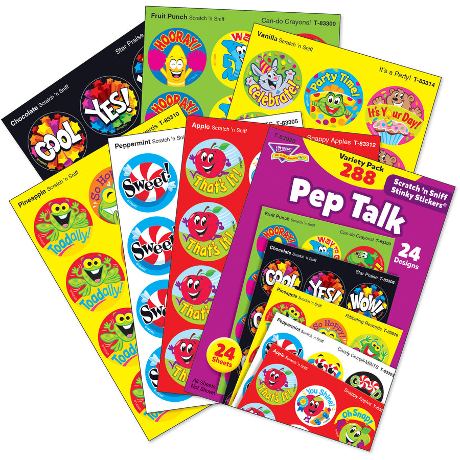 trend-pep-talk-scratch-n-sniff-stinky-stickers_tep83920 - 2