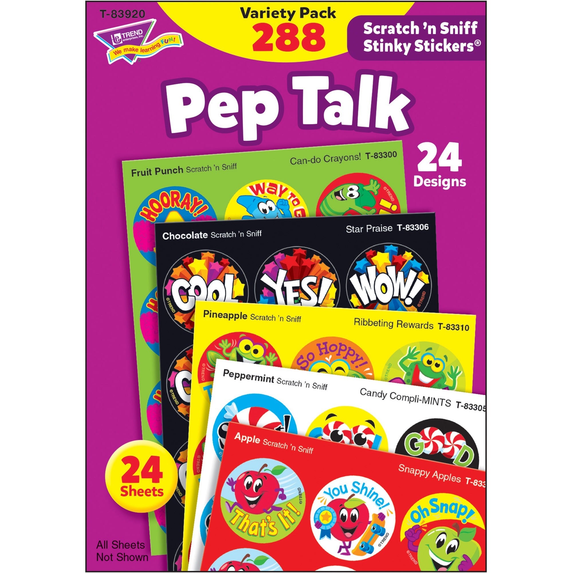 trend-pep-talk-scratch-n-sniff-stinky-stickers_tep83920 - 1