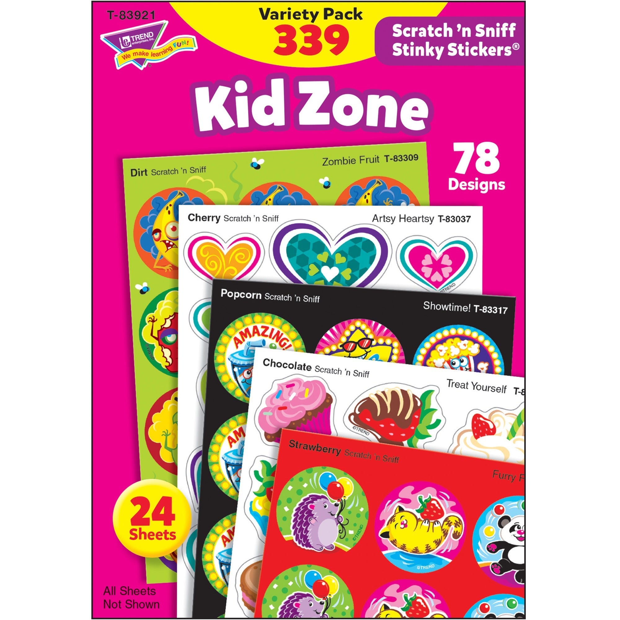 trend-kid-zone-scratch-n-sniff-stinky-stickers_tep83921 - 1