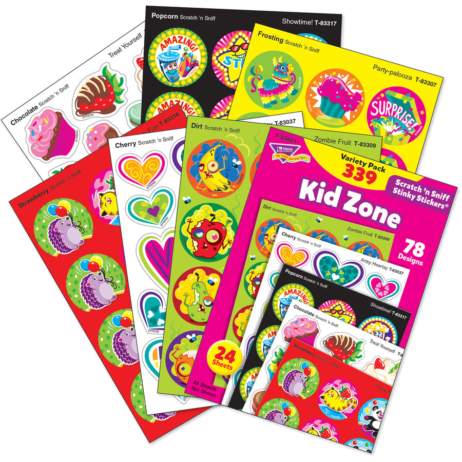 trend-kid-zone-scratch-n-sniff-stinky-stickers_tep83921 - 2