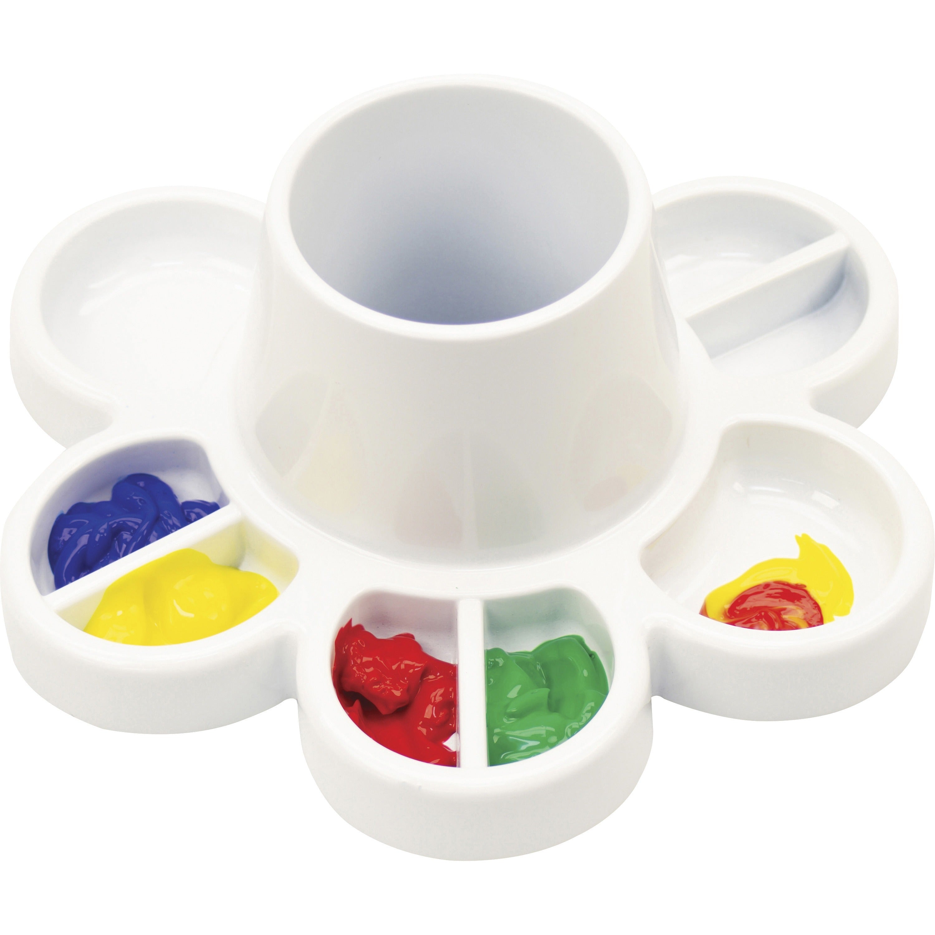 storex-paint-&-water-tray-paint-water-art-project-6height-x-830width-x-830length-6-carton-white-plastic_stx00480e06c - 1